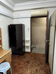 Wing Fong Court (D14), Apartment #433888471